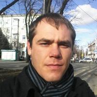 Отзыв от Карен - Visa DTV