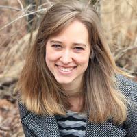 Отзыв от Раиса - Виза Destination Thailand